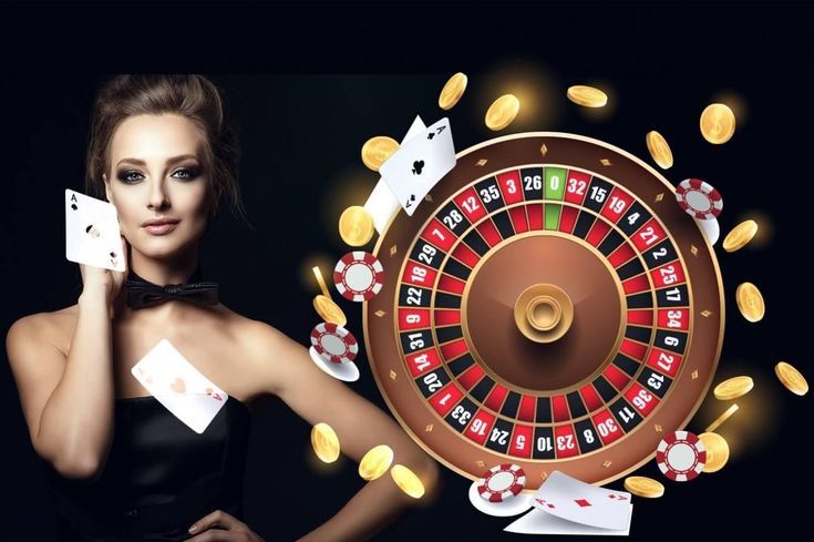Lucky Spin Live Betting