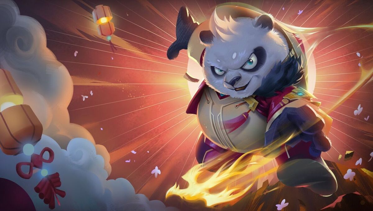 Lucky Spin Live Betting