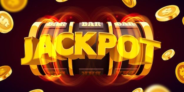 Lucky Spin Live Casino